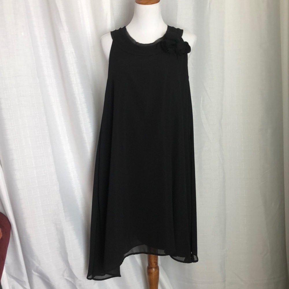 Missing Johnny cocktail dress